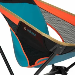 Helinox Campingstühle*SUNSET CHAIR (RE) - Campingstuhl