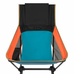 Helinox Campingstühle*SUNSET CHAIR (RE) - Campingstuhl