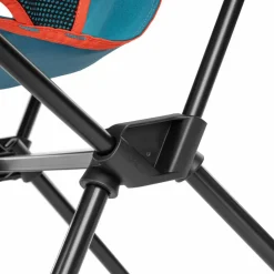 Helinox Campingstühle*SUNSET CHAIR (RE) - Campingstuhl