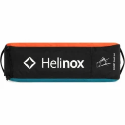 Helinox Campingstühle*SUNSET CHAIR (RE) - Campingstuhl