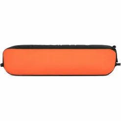 Helinox Campingstühle*SUNSET CHAIR (RE) - Campingstuhl