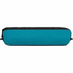 Helinox Campingstühle*SUNSET CHAIR (RE) - Campingstuhl