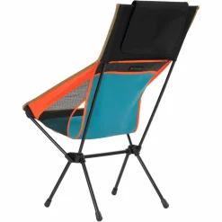 Helinox Campingstühle*SUNSET CHAIR (RE) - Campingstuhl