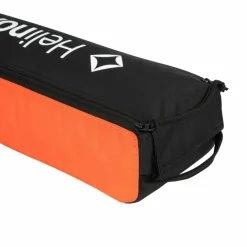 Helinox Campingstühle*SUNSET CHAIR (RE) - Campingstuhl