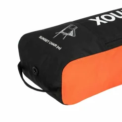 Helinox Campingstühle*SUNSET CHAIR (RE) - Campingstuhl