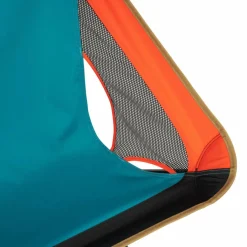 Helinox Campingstühle*SUNSET CHAIR (RE) - Campingstuhl