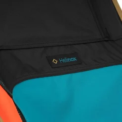 Helinox Campingstühle*SUNSET CHAIR (RE) - Campingstuhl