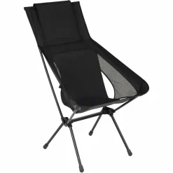 Helinox SUNSET CHAIR (RE) - Campingstuhl^ Campingstühle