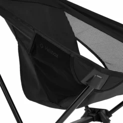 Helinox SUNSET CHAIR (RE) - Campingstuhl^ Campingstühle