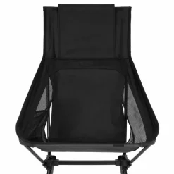 Helinox SUNSET CHAIR (RE) - Campingstuhl^ Campingstühle