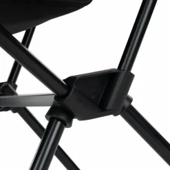 Helinox SUNSET CHAIR (RE) - Campingstuhl^ Campingstühle