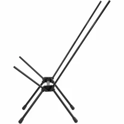 Helinox SUNSET CHAIR (RE) - Campingstuhl^ Campingstühle