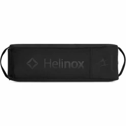 Helinox SUNSET CHAIR (RE) - Campingstuhl^ Campingstühle