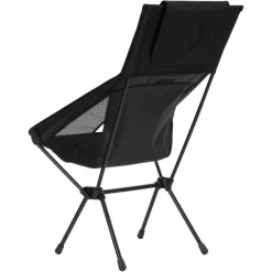 Helinox SUNSET CHAIR (RE) - Campingstuhl^ Campingstühle