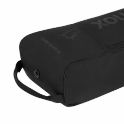 Helinox SUNSET CHAIR (RE) - Campingstuhl^ Campingstühle