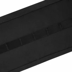 Helinox SUNSET CHAIR (RE) - Campingstuhl^ Campingstühle