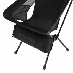 Helinox SUNSET CHAIR (RE) - Campingstuhl^ Campingstühle