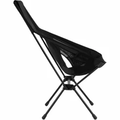 Helinox SUNSET CHAIR (RE) - Campingstuhl^ Campingstühle