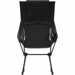 Helinox SUNSET CHAIR (RE) - Campingstuhl^ Campingstühle