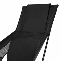 Helinox SUNSET CHAIR (RE) - Campingstuhl^ Campingstühle