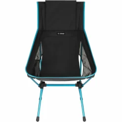 Helinox SUNSET CHAIR (RE) - Campingstuhl^ Campingstühle