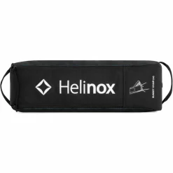 Helinox SUNSET CHAIR (RE) - Campingstuhl^ Campingstühle