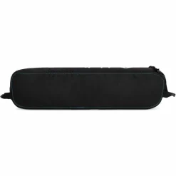 Helinox SUNSET CHAIR (RE) - Campingstuhl^ Campingstühle