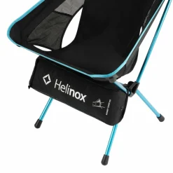 Helinox SUNSET CHAIR (RE) - Campingstuhl^ Campingstühle