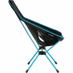 Helinox SUNSET CHAIR (RE) - Campingstuhl^ Campingstühle