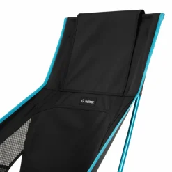 Helinox SUNSET CHAIR (RE) - Campingstuhl^ Campingstühle