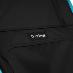 Helinox SUNSET CHAIR (RE) - Campingstuhl^ Campingstühle