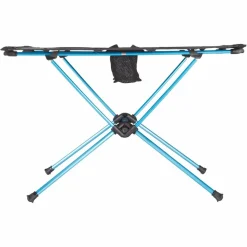 Helinox Campingtische*TABLE ONE - Klapptisch