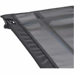 Helinox Campingtische*TABLE ONE - Klapptisch