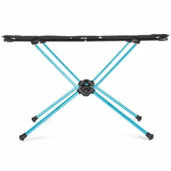 Helinox Campingtische*TABLE ONE HARD TOP - Campingtisch