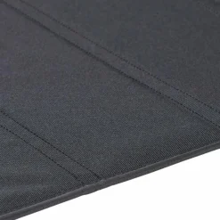 Helinox Campingtische*TABLE ONE HARD TOP - Campingtisch