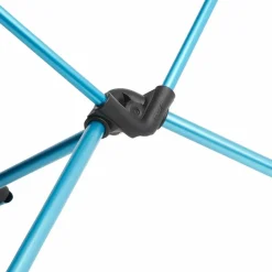 Helinox Campingtische*TABLE ONE HARD TOP - Campingtisch