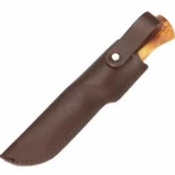 Helle Feststehende Messer*EGGEN - Feststehendes Messer