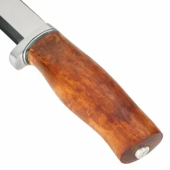 Helle Feststehende Messer*GT - Feststehendes Messer