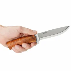 Helle Feststehende Messer*GT - Feststehendes Messer