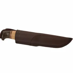 Helle Feststehende Messer*HARDING - Feststehendes Messer