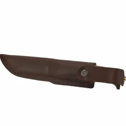 Helle Feststehende Messer*HARDING - Feststehendes Messer