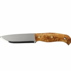 Helle Feststehende Messer*NORDLYS - Feststehendes Messer