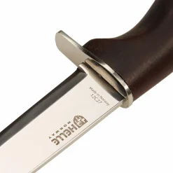 Helle SPEIDER - Feststehendes Messer^ Feststehende Messer