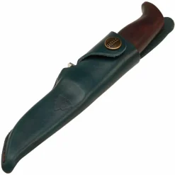 Helle SPEIDER - Feststehendes Messer^ Feststehende Messer