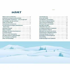 HERR BONING GEHT BADEN - Reisebericht^ Exotische Reisen