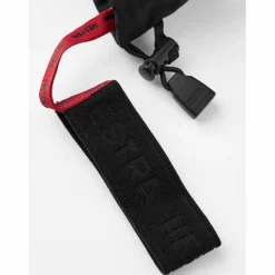 Damen Hestra Accessoires|Accessoires*ARMY LEATHER HELI SKI - 5 FINGER Unisex - Skihandschuhe