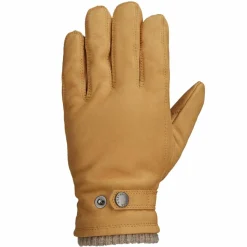 Hestra BERGVIK Herren - Handschuhe^Herren Accessoires