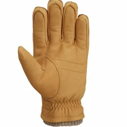 Hestra BERGVIK Herren - Handschuhe^Herren Accessoires