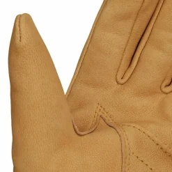 Hestra BERGVIK Herren - Handschuhe^Herren Accessoires