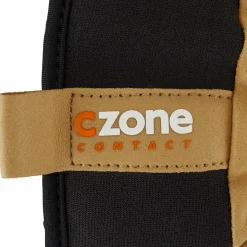 Hestra CZONE CONTACT GLOVE -5 FINGER Unisex - Handschuhe^Damen Accessoires|Accessoires